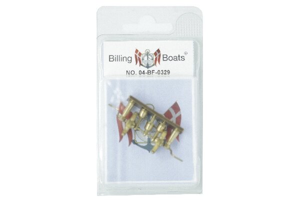 Bilge Pump (1)